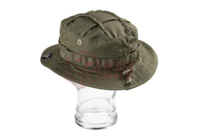 Invader Gear Mod 2 Boonie Hat OD XL - obrazek 2