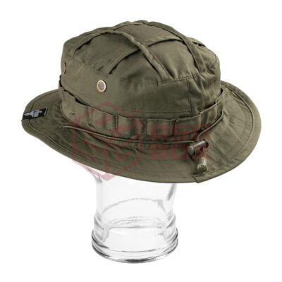 Alternative view of Invader Gear Mod 2 Boonie Hat OD S