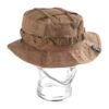 asgbox.pl - Mod 2 Boonie Hat Invader Gear