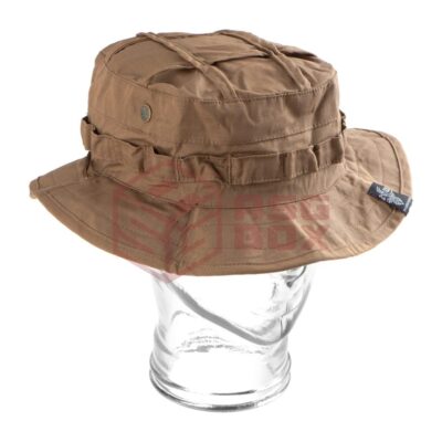 asgbox.pl - Mod 2 Boonie Hat Invader Gear