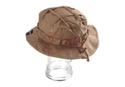 Invader Gear Mod 2 Boonie Hat Coyote L - obrazek 2