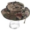 Invader Gear Mod 2 Boonie Hat CCE L OD-TM-11191475635 34516 asgbox.pl