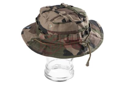 Invader Gear Mod 2 Boonie Hat CCE S - obrazek 2
