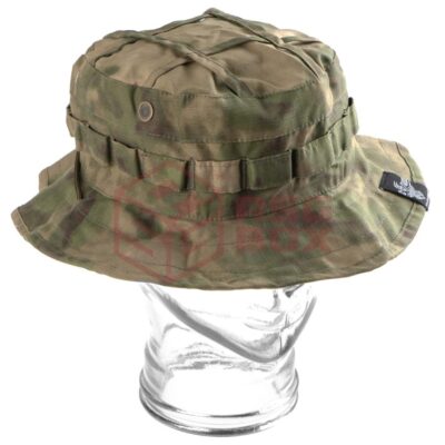 asgbox.pl - Mod 2 Boonie Hat Invader Gear