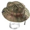 Invader Gear Mod 2 Boonie Hat Everglade XL OD-TM-11191476540 34521 asgbox.pl