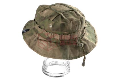 Invader Gear Mod 2 Boonie Hat Everglade M - obrazek 2