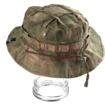 Alternative view of Invader Gear Mod 2 Boonie Hat Everglade XL