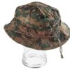 Invader Gear Mod 2 Boonie Hat Marpat M OD-TM-11191476630 34487 asgbox.pl
