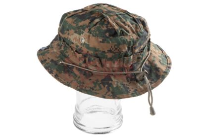 Invader Gear Mod 2 Boonie Hat Marpat XL - obrazek 2