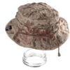 Invader Gear Mod 2 Boonie Hat Marpat Desert XL OD-TM-11191476740 34493 asgbox.pl