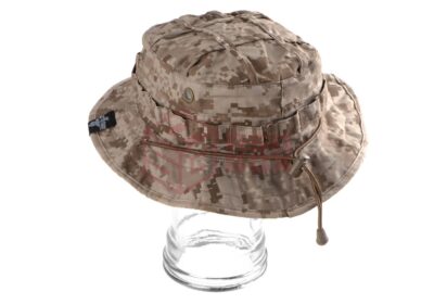 Invader Gear Mod 2 Boonie Hat Marpat Desert S - obrazek 2