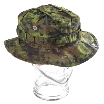 asgbox.pl - Mod 2 Boonie Hat Invader Gear