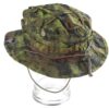 Invader Gear Mod 2 Boonie Hat CAD XL OD-TM-11191476840 34481 asgbox.pl