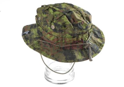 Invader Gear Mod 2 Boonie Hat CAD L - obrazek 2
