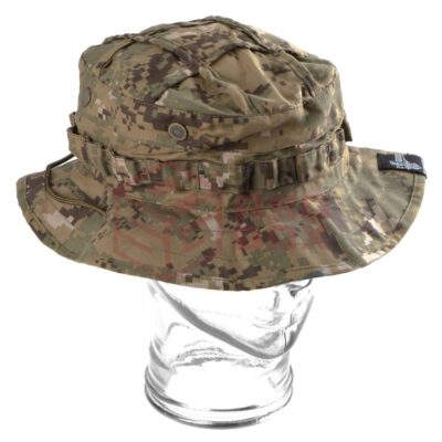 asgbox.pl - Mod 2 Boonie Hat Invader Gear