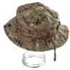 Invader Gear Mod 2 Boonie Hat Socom M OD-TM-11191477030 34483 asgbox.pl