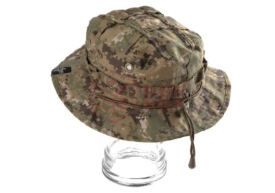 Invader Gear Mod 2 Boonie Hat Socom S - obrazek 2