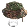Invader Gear Mod 2 Boonie Hat Partizan S OD-TM-11191477125 34510 asgbox.pl