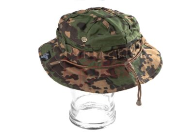 Invader Gear Mod 2 Boonie Hat Partizan S - obrazek 2