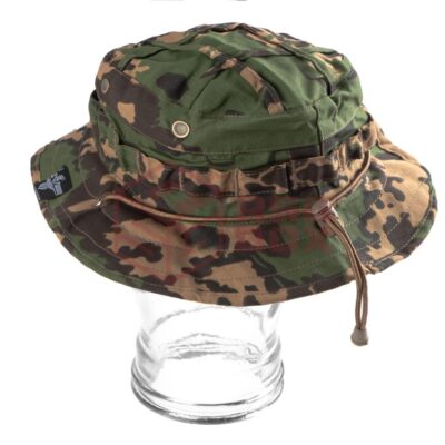 Alternative view of Invader Gear Mod 2 Boonie Hat Partizan S