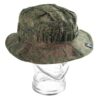 asgbox.pl - Mod 2 Boonie Hat Invader Gear
