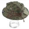 Invader Gear Mod 2 Boonie Hat Digital Flora M OD-TM-11191477230 34507 asgbox.pl