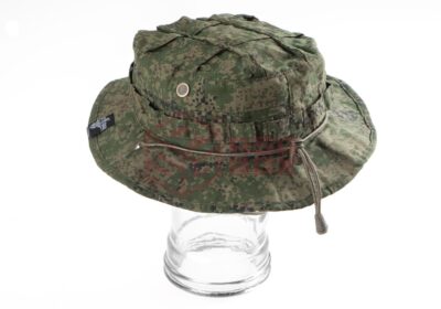 Invader Gear Mod 2 Boonie Hat Digital Flora S - obrazek 2
