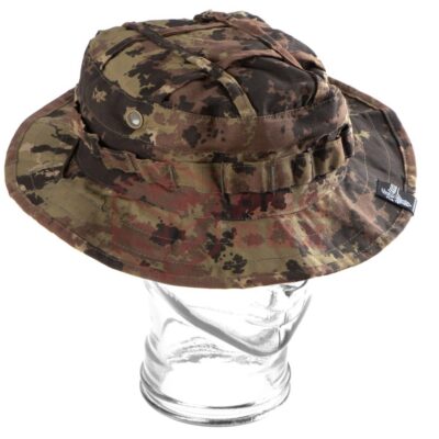 asgbox.pl - Mod 2 Boonie Hat Invader Gear