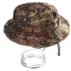 Invader Gear Mod 2 Boonie Hat Vegetato M OD-TM-11191477630 34495 asgbox.pl
