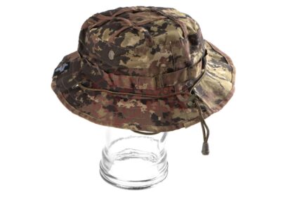 Invader Gear Mod 2 Boonie Hat Vegetato L - obrazek 2
