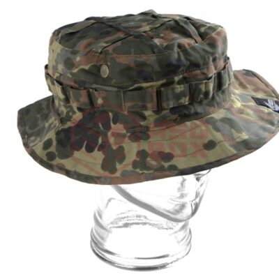 asgbox.pl - Mod 2 Boonie Hat Invader Gear
