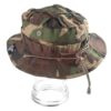 Invader Gear Mod 2 Boonie Hat Woodland M OD-TM-11191482230 34503 asgbox.pl