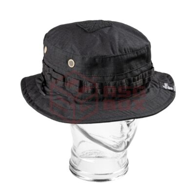 asgbox.pl - Mod 3 Boonie Hat Invader Gear