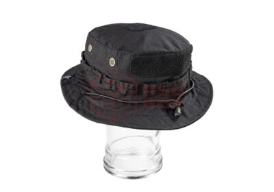 Invader Gear Mod 3 Boonie Hat Black M - obrazek 2