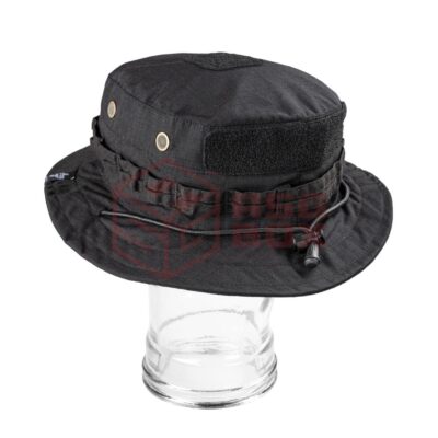 Alternative view of Invader Gear Mod 3 Boonie Hat Black M