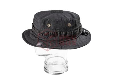 Invader Gear Mod 3 Boonie Hat Black M - obrazek 3