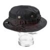Invader Gear Mod 3 Boonie Hat Black S OD-TM-11191506025 34522 asgbox.pl