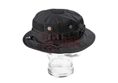 Invader Gear Mod 3 Boonie Hat Black M - obrazek 4