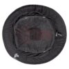 Invader Gear Mod 3 Boonie Hat Black S OD-TM-11191506025 34522 asgbox.pl