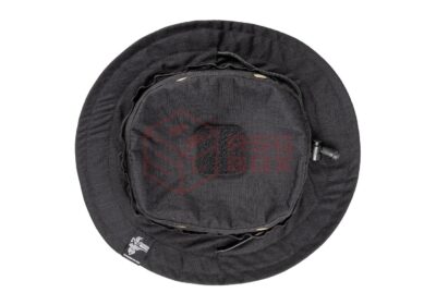 Invader Gear Mod 3 Boonie Hat Black M - obrazek 5