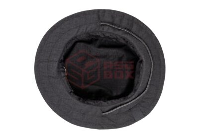 Invader Gear Mod 3 Boonie Hat Black M - obrazek 6