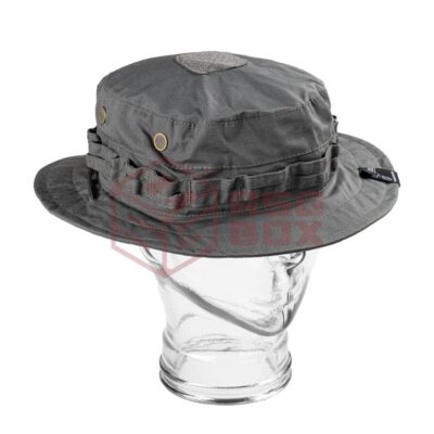 asgbox.pl - Mod 3 Boonie Hat Invader Gear