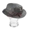 Invader Gear Mod 3 Boonie Hat Wolf Grey M OD-TM-11191510130 34539 asgbox.pl