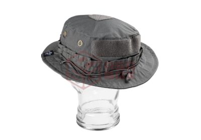 Invader Gear Mod 3 Boonie Hat Wolf Grey XL - obrazek 2