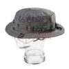 Invader Gear Mod 3 Boonie Hat Wolf Grey M OD-TM-11191510130 34539 asgbox.pl