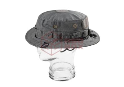 Invader Gear Mod 3 Boonie Hat Wolf Grey XL - obrazek 3