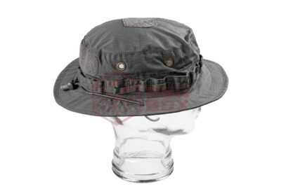 Invader Gear Mod 3 Boonie Hat Wolf Grey XL - obrazek 4