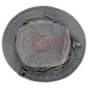 Invader Gear Mod 3 Boonie Hat Wolf Grey M OD-TM-11191510130 34539 asgbox.pl