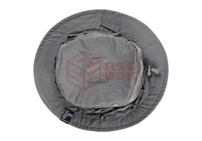 Invader Gear Mod 3 Boonie Hat Wolf Grey XL - obrazek 5