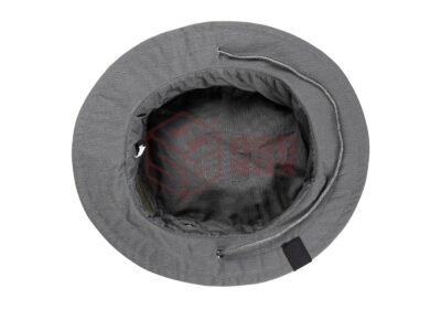 Invader Gear Mod 3 Boonie Hat Wolf Grey XL - obrazek 6